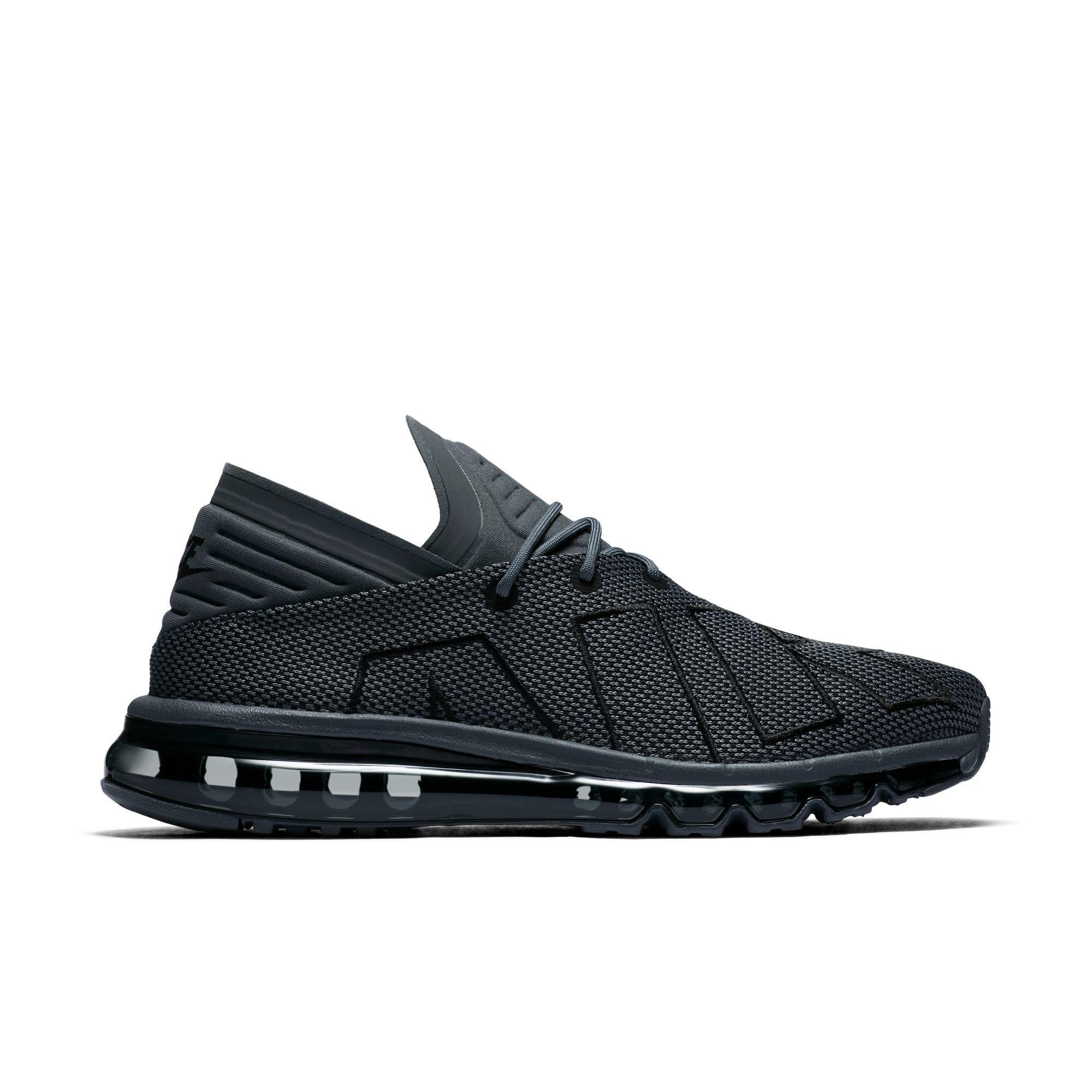 nike max flair nike max flair